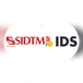 SIDTM and IDS Collaborate to Advance Blockchain Education and Research in Telecom Sector; Check Details Here